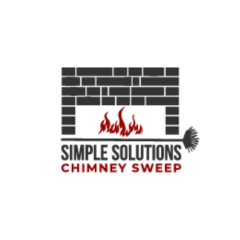 simplesolutionschimneysweep