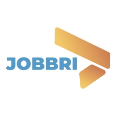 jobbriuk