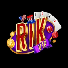 rikvipp5com