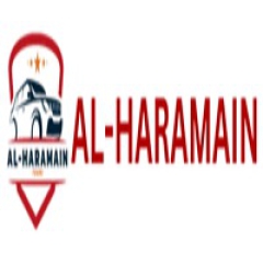 alharamain