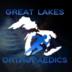 greatlakesorthopaedics