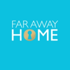 farawayhome