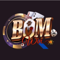 bomwinclubcom