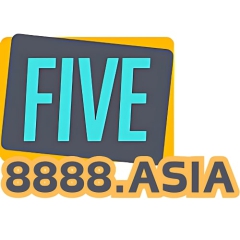 FIVE88 - Nhà Cái Cá Cược Uy Tín Hàng Đầu Việt Nam  