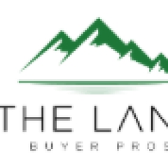 thelandbuyerpros