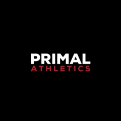 primalathletics