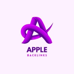 Applelbacklinks