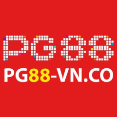 pg88vnco