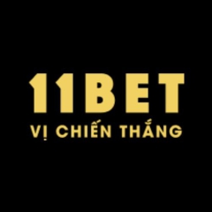 11BET