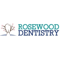 rosewooddentistry