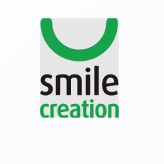 smilecreation