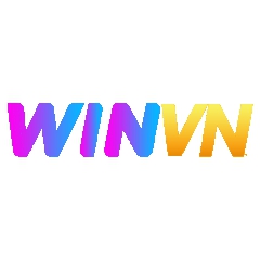 winvnvnco