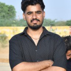 Anurag pareek