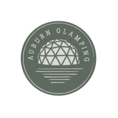 auburnglamping