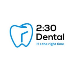 230cvdental