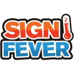 signfever123