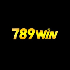 789win88org
