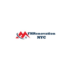 fhrenovationllc