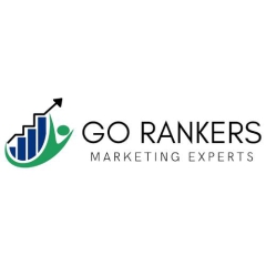 gorankersllc