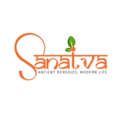 sanatva