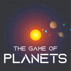 gameofplanets