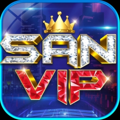 sanvipclu