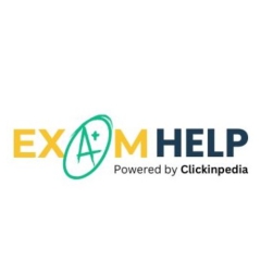 examhelp