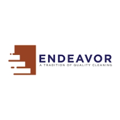 endeavor clean