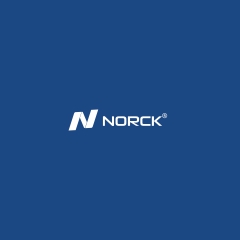 norckcompany