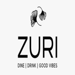 Zuri