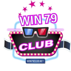 win79clubnet