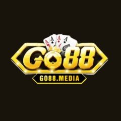 go88media