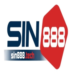 SIN88 - Nhà Cái Cá Cược Trực Tuyến Uy Tín Hàng Đầu Việt Nam