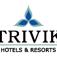 trivikhotels