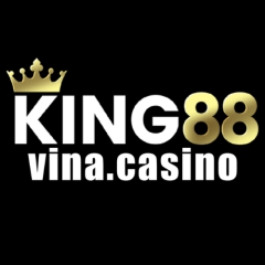 king88vinacasino