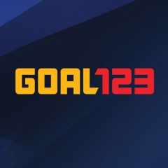 goal123stream