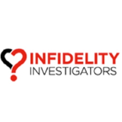 infidelityinvestigators