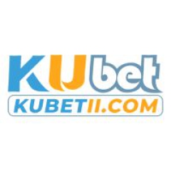 Kubet - Nền Tảng Đổi Thưởng