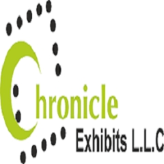 Chronicleexhibitsllc