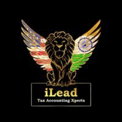 Ileadtax Academy