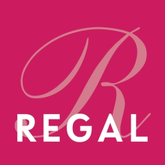 regalfabric