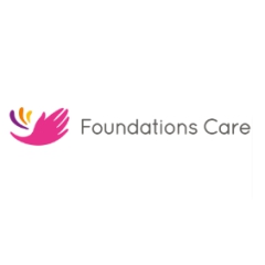 foundationscare