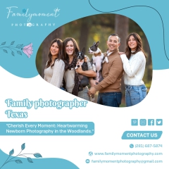 familymomentphotography