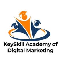 Keyskill Academy