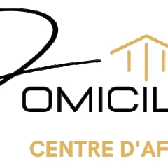 domicilcom