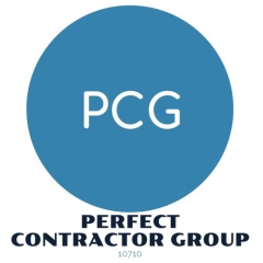 PerfectContractorGroup