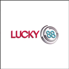 lucky88locker