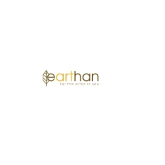 earthanarts