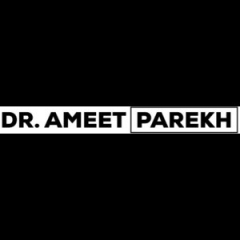 ameetparekh