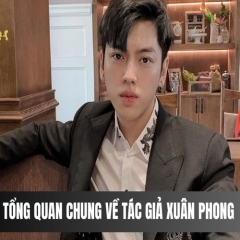 nguyenxuanphongiwin